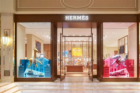 hermes location near me|Hermes centre near me.